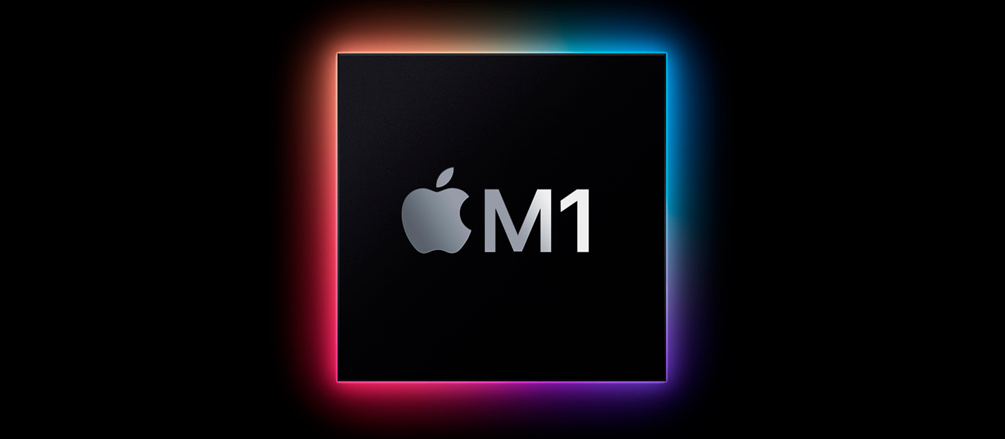 MacBook Air Apple M1 8GB 256GB SSD 13 macOS, Prata -MGN93BZ/A